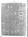 Maryport Advertiser Saturday 06 January 1894 Page 8