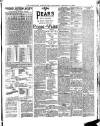 Maryport Advertiser Saturday 13 January 1894 Page 3