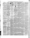 Maryport Advertiser Saturday 13 January 1894 Page 4