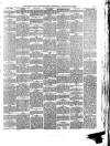 Maryport Advertiser Saturday 13 January 1894 Page 5
