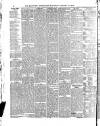Maryport Advertiser Saturday 13 January 1894 Page 6