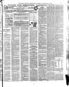 Maryport Advertiser Saturday 13 January 1894 Page 7