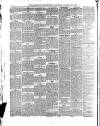 Maryport Advertiser Saturday 13 January 1894 Page 8