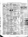 Maryport Advertiser Saturday 20 January 1894 Page 2