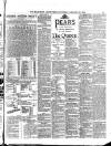 Maryport Advertiser Saturday 20 January 1894 Page 3
