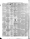 Maryport Advertiser Saturday 20 January 1894 Page 4