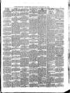Maryport Advertiser Saturday 20 January 1894 Page 5
