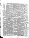Maryport Advertiser Saturday 20 January 1894 Page 6