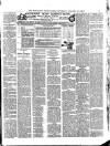 Maryport Advertiser Saturday 20 January 1894 Page 7