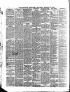 Maryport Advertiser Saturday 20 January 1894 Page 8