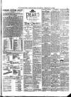 Maryport Advertiser Saturday 03 February 1894 Page 3