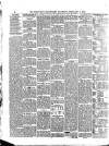 Maryport Advertiser Saturday 03 February 1894 Page 6