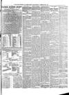 Maryport Advertiser Saturday 24 February 1894 Page 3