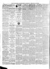 Maryport Advertiser Saturday 24 February 1894 Page 4