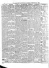 Maryport Advertiser Saturday 24 February 1894 Page 6
