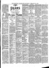 Maryport Advertiser Saturday 24 February 1894 Page 7