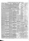 Maryport Advertiser Saturday 24 February 1894 Page 8