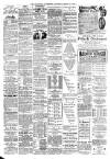 Maryport Advertiser Saturday 17 March 1894 Page 2