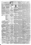 Maryport Advertiser Saturday 17 March 1894 Page 4