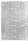 Maryport Advertiser Saturday 17 March 1894 Page 6