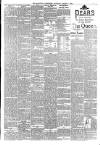 Maryport Advertiser Saturday 17 March 1894 Page 7