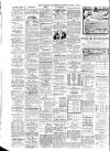 Maryport Advertiser Saturday 14 April 1894 Page 2