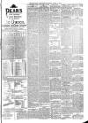 Maryport Advertiser Saturday 14 April 1894 Page 3