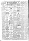 Maryport Advertiser Saturday 14 April 1894 Page 4