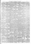 Maryport Advertiser Saturday 14 April 1894 Page 5