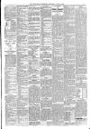 Maryport Advertiser Saturday 14 April 1894 Page 7