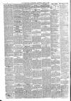 Maryport Advertiser Saturday 14 April 1894 Page 8