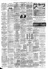 Maryport Advertiser Saturday 21 April 1894 Page 2