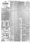 Maryport Advertiser Saturday 21 April 1894 Page 3