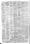 Maryport Advertiser Saturday 21 April 1894 Page 4