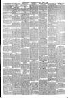 Maryport Advertiser Saturday 21 April 1894 Page 5