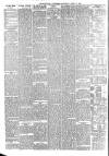 Maryport Advertiser Saturday 21 April 1894 Page 6
