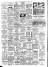 Maryport Advertiser Saturday 28 April 1894 Page 2
