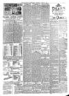 Maryport Advertiser Saturday 28 April 1894 Page 3