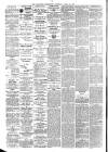 Maryport Advertiser Saturday 28 April 1894 Page 4