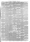 Maryport Advertiser Saturday 28 April 1894 Page 5