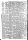 Maryport Advertiser Saturday 28 April 1894 Page 6