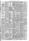 Maryport Advertiser Saturday 28 April 1894 Page 7