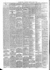 Maryport Advertiser Saturday 28 April 1894 Page 8