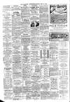 Maryport Advertiser Saturday 12 May 1894 Page 2