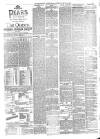 Maryport Advertiser Saturday 12 May 1894 Page 3