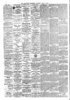 Maryport Advertiser Saturday 12 May 1894 Page 4