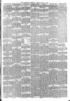 Maryport Advertiser Saturday 12 May 1894 Page 5