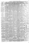 Maryport Advertiser Saturday 12 May 1894 Page 6