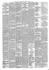 Maryport Advertiser Saturday 12 May 1894 Page 7