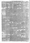 Maryport Advertiser Saturday 12 May 1894 Page 8